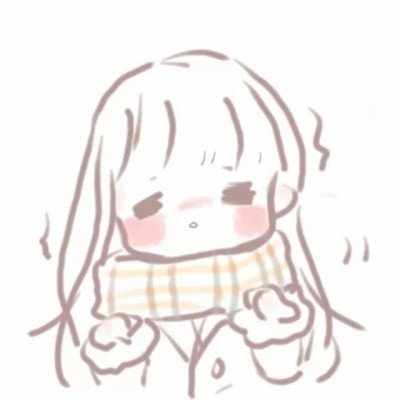 莫迪6天内出访5国寻求“外交救国”